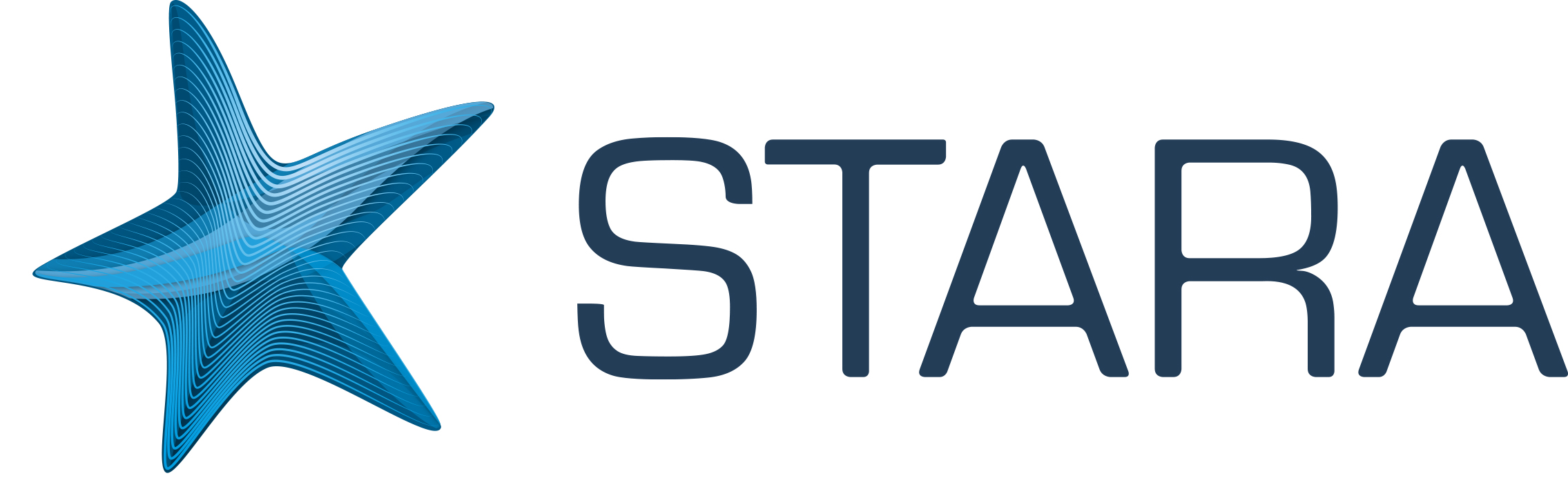 stara_logo_rounded_text.jpg